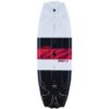 CONNELLY KIDS CHARGER 119 BOAT WAKEBOARD