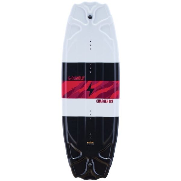 CONNELLY KIDS CHARGER 119 BOAT WAKEBOARD