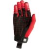 Ūdensslēpošanas cimdi MEN'S CLASSIC GLOVE