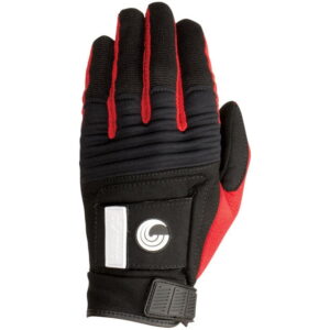 Ūdensslēpošanas cimdi MEN'S CLASSIC GLOVE