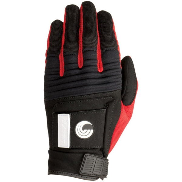 CONNELLY MENS CLASSIC WATERSKI GLOVE