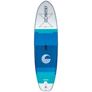 CONNELLY DAKOTA 10'6" ISUP