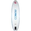 CONNELLY DRIFTER 10'0" ISUP