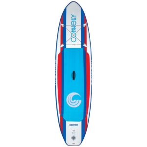 CONNELLY DRIFTER 10'0" ISUP