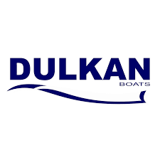 Inflatable DULKAN boats