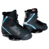 CONNELLY LADIES EMBER WAKEBOARD BOOT
