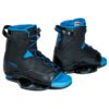 CONNELLY EMPIRE WAKEBOARD BOOT