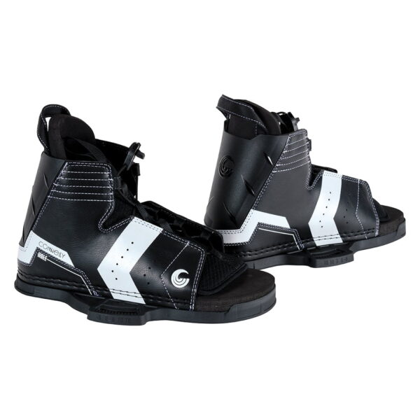 CONNELLY HALE WAKEBOARD BOOT