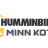 Humminbird fishfinders & accessories