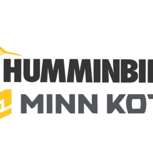 Humminbird eholotes un aksesuāri