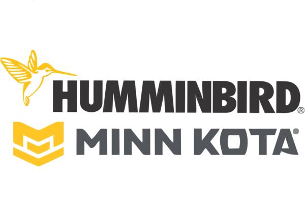 Humminbird fishfinders & accessories
