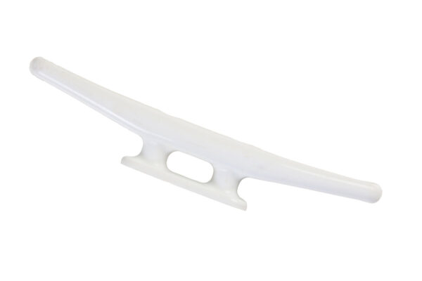 Flagpole cord fixer