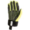 Ūdensslēpošanas cimdi CONNELLY MEN'S CLAW 3.0 GLOVE