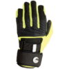 CONNELLY MENS CLAW 3.0 WATERSKI GLOVE