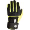 Ūdensslēpošanas cimdi CONNELLY MENS CLAW 3.0 GLOVE