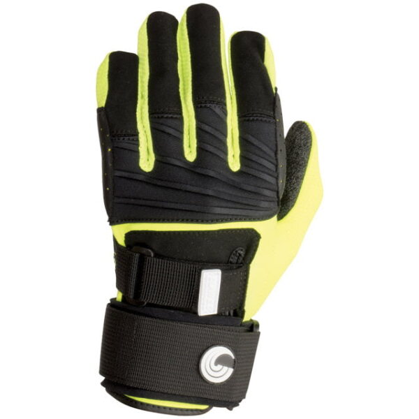 Ūdensslēpošanas cimdi CONNELLY MEN'S CLAW 3.0 GLOVE