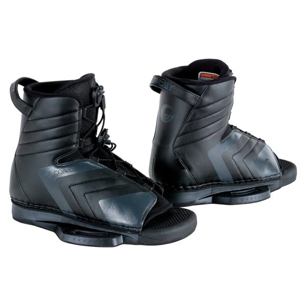 CONNELLY OPTIMA WAKEBOARD BOOT