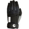 CONNELLY MENS TEAM WATERSKI GLOVE