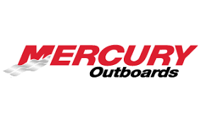 Mercury Outboards