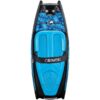 Kneeboard CONNELLY MIRAGE