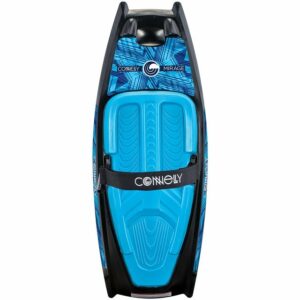 Kneeboard CONNELLY MIRAGE