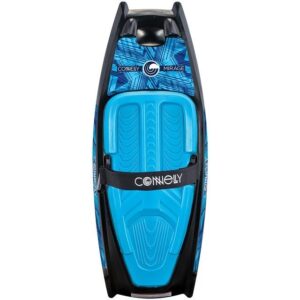 CONNELLY MIRAGE KNEEBOARD