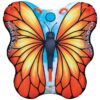 Pūslis CONNELLY MONARCH