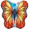 Pūslis CONNELLY MONARCH