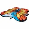 Pūslis CONNELLY MONARCH