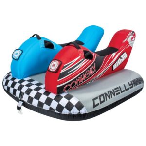 CONNELLY NINJA 2 TOWABLE FUN TUBE