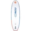 CONNELLY PACIFIC 10'6" ISUP