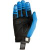 Ūdensslēpošanas cimdi MEN'S PROMO GLOVE