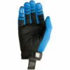 Ūdensslēpošanas cimdi MEN'S PROMO GLOVE