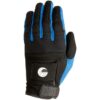 Ūdensslēpošanas cimdi MENS PROMO GLOVE