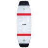 CONNELLY PURE BOAT WAKEBOARD