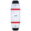 CONNELLY PURE BOAT WAKEBOARD