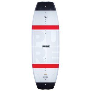 CONNELLY PURE BOAT WAKEBOARD