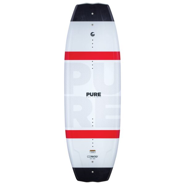 CONNELLY PURE BOAT WAKEBOARD
