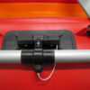 DULKAN RIB 360