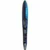 Водные лыжи CONNELLY SHORTLINE 67''