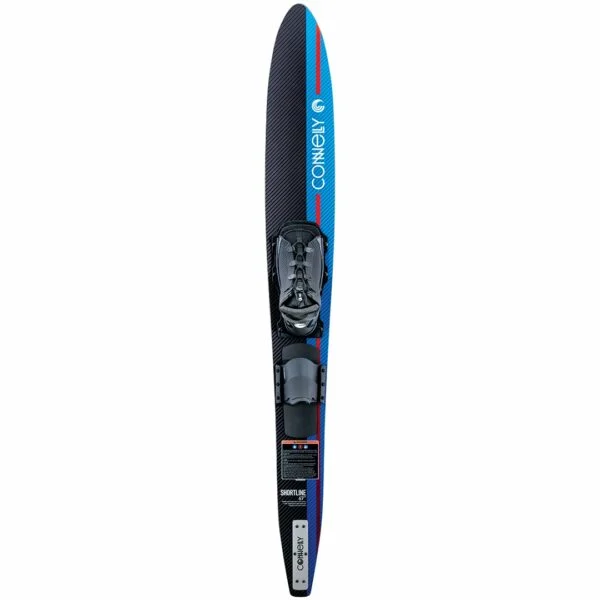 Водные лыжи CONNELLY SHORTLINE 67''