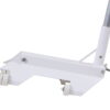 BANNER LIFT system "SPIDER"