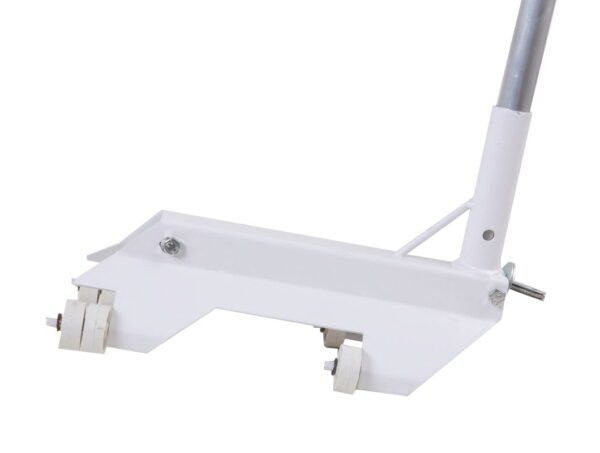 BANNER LIFT system "SPIDER"