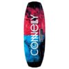 CONNELLY SURGE KIDS 125 BOAT WAKEBOARD