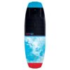 CONNELLY SURGE KIDS 125 BOAT WAKEBOARD