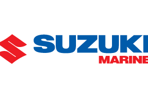 Suzuki Marine