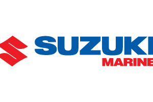 Двигатели для лодок Suzuki Marine