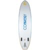 CONNELLY TAHOE 10'6'' ISUP