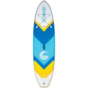SUP борд CONNELLY TAHOE 10’6″