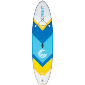 CONNELLY TAHOE 10'6'' ISUP